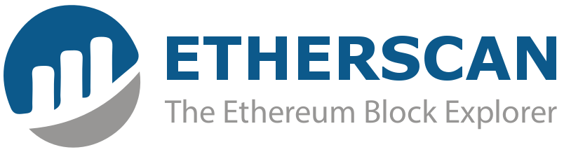 Etherscan illustration